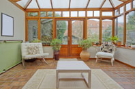 free Hensingham conservatory quotes