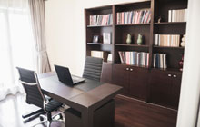 Hensingham home office construction leads