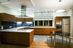 kitchen extensions Hensingham
